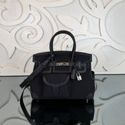 LOUIS VUITTON — Speedy 20