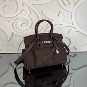 LOUIS VUITTON — Speedy 20