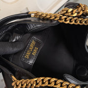 LOUIS VUITTON — Cluny Mini