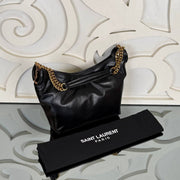 LOUIS VUITTON — Cluny Mini