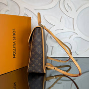 LOUIS VUITTON — OnTheGo PM