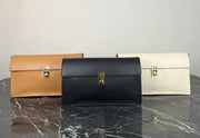 LOUIS VUITTON — Félicie Pochette