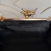GUCCI — Ophidia GG Shoulder Bag