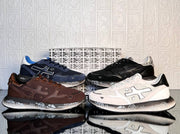 Premiata Mick sneakers — main image