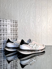 Premiata Mick sneakers