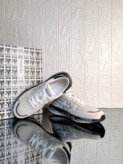 Premiata Mick sneakers