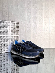 Premiata Mick sneakers