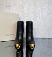 Shoes Collection 01 — image 4