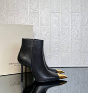 Shoes Collection 01 — image 6