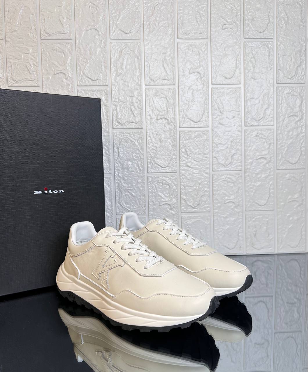 Shoes Collection 02 — image 1