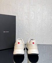 Shoes Collection 02 — image 2