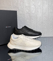 Shoes Collection 02 — image 3