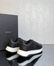 Shoes Collection 02 — image 4