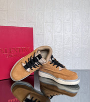 Shoes Collection 03 — image 4
