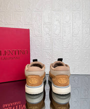 Shoes Collection 03 — image 5