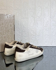 Shoes Collection 04 — image 2
