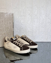 Shoes Collection 04 — image 4