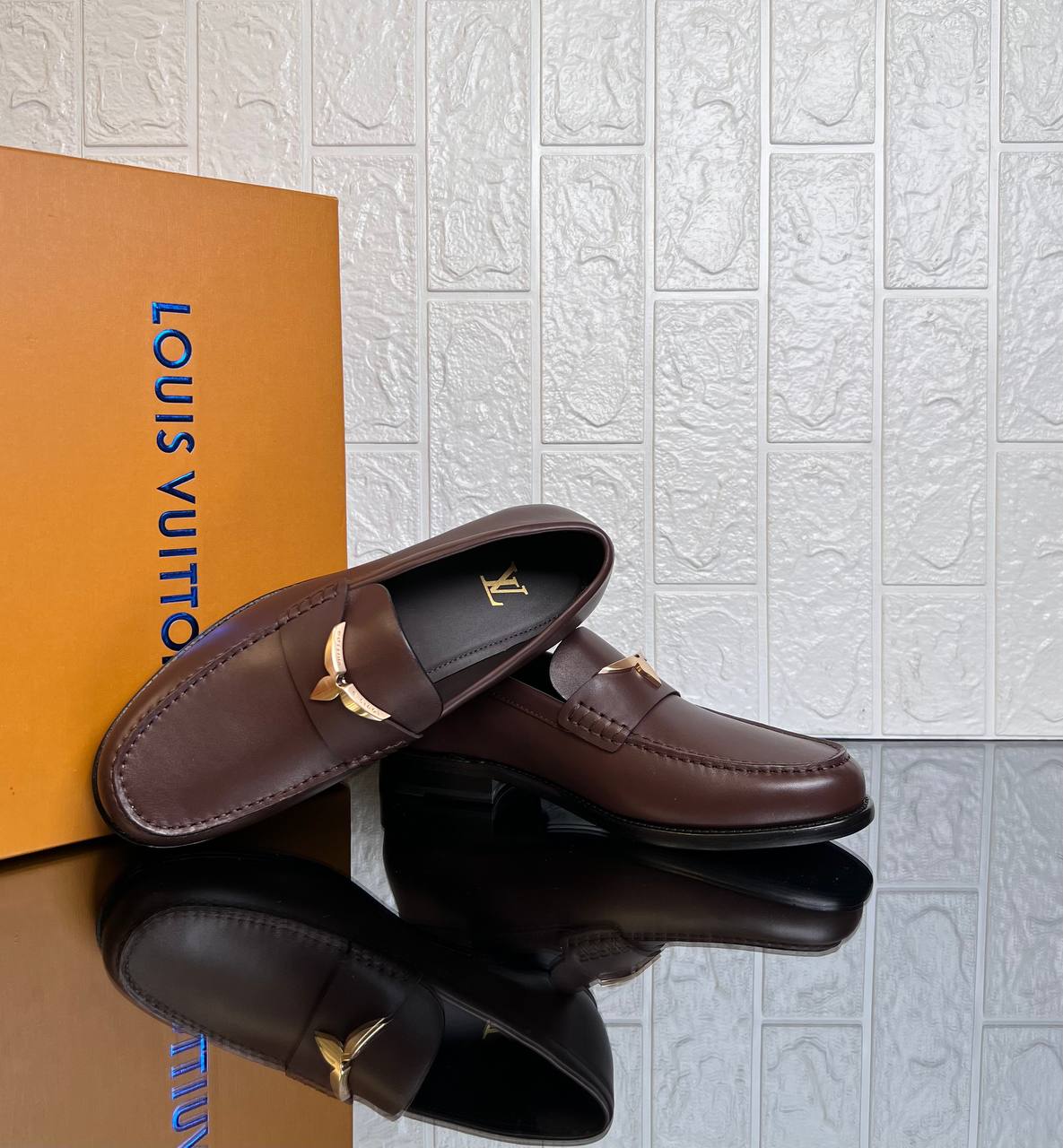 Shoes Collection 05 — image 1