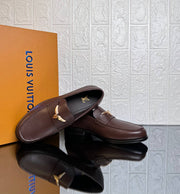 Shoes Collection 05 — image 1