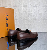 Shoes Collection 05 — image 2