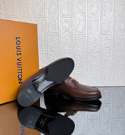 Shoes Collection 05 — image 4