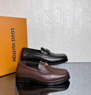 Shoes Collection 05 — image 5