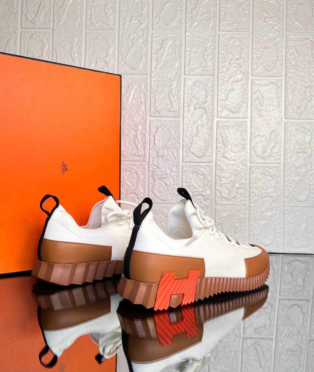 Shoes Collection 07 — image 1