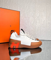 Shoes Collection 07 — image 2