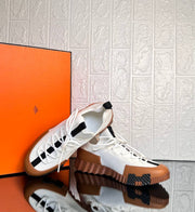Shoes Collection 07 — image 3