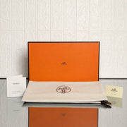Shoes Collection 07 — image 5