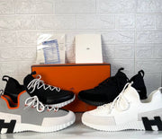 Shoes Collection 07 — image 6