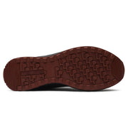 Shoes Collection 08 — image 2