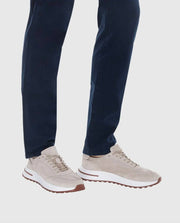 Shoes Collection 12 — image 2