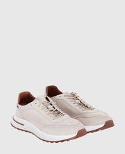 Shoes Collection 12 — image 4