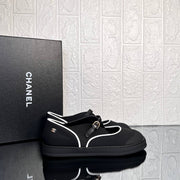 Shoes Collection 14 — image 2