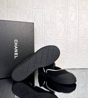 Shoes Collection 14 — image 5