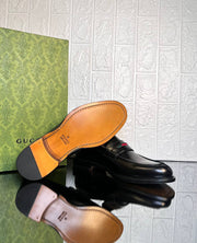 Shoes Collection 15 — image 2