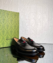 Shoes Collection 15 — image 3