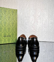 Shoes Collection 15 — image 6