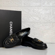Shoes Collection 16 — image 3