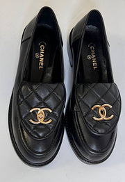 Shoes Collection 16 — image 4