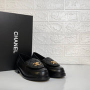 Shoes Collection 16 — image 6