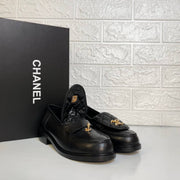Shoes Collection 16 — image 7