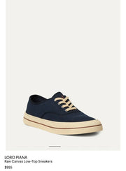 Shoes Collection 17 — image 1