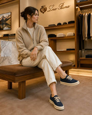 Shoes Collection 17 — image 3