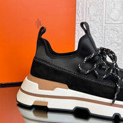Shoes Collection 21 — image 2