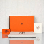 Shoes Collection 21 — image 4
