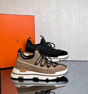Shoes Collection 21 — image 8