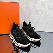Shoes Collection 21 — image 9