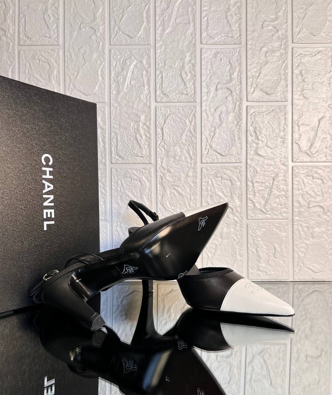 Shoes Collection 22 — image 3